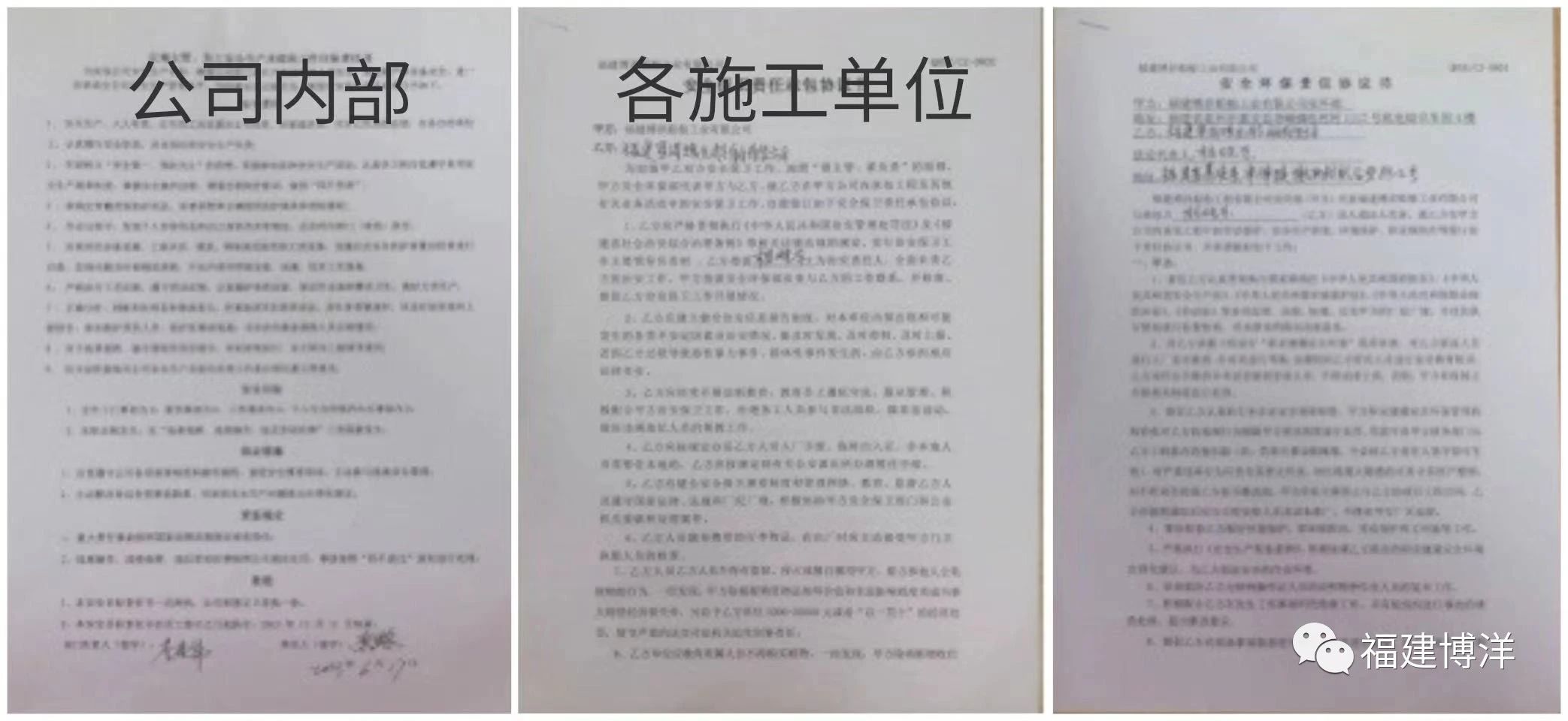 輸入圖片說明
