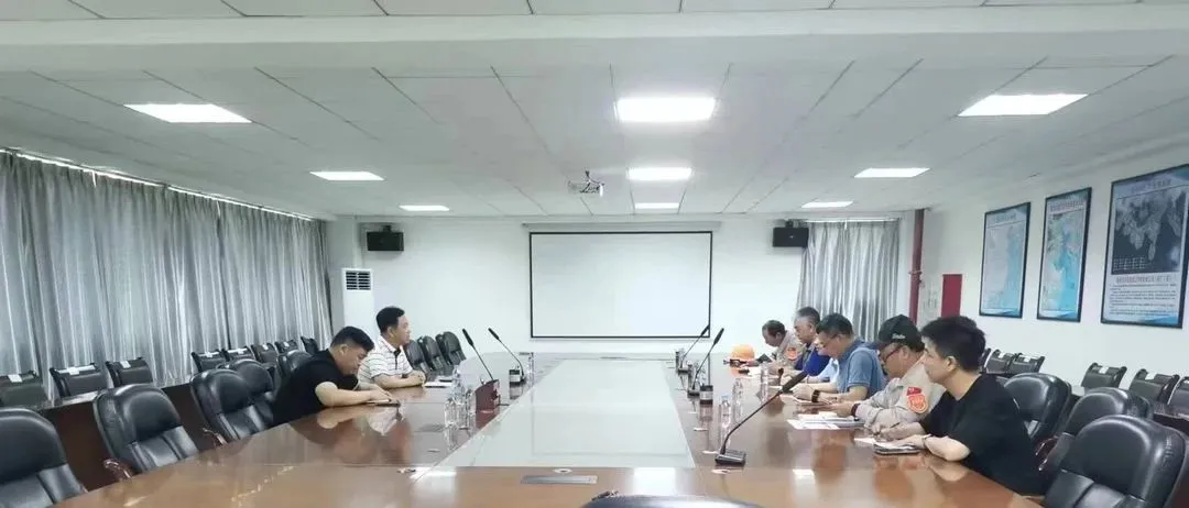 樹牢安全意識、履行安全職責(zé)