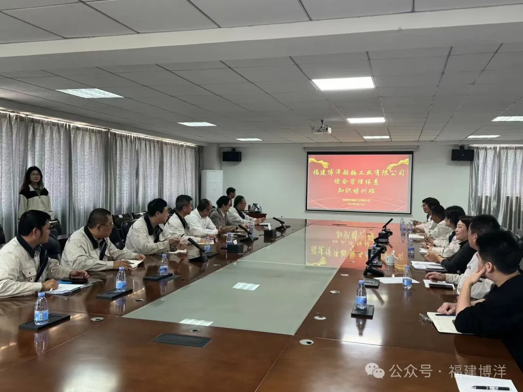 輸入圖片說明